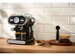 Espressomachine