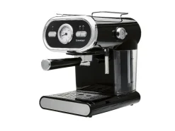 Espressomachine