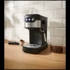 Espressomachine
