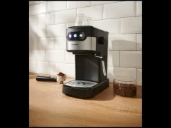 Espressomachine