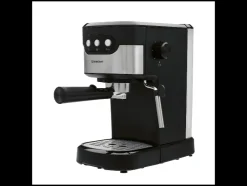 Espressomachine