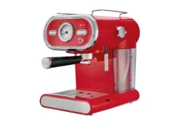 Espressomachine