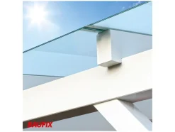 Express lak 2,5 liter