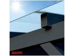 Express lak 2,5 liter