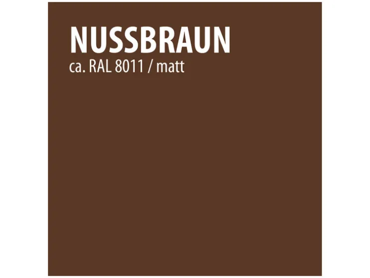 Express lak 2,5 liter