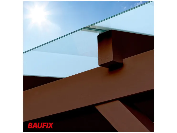 Express lak 2,5 liter