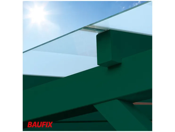 Express lak 2,5 liter