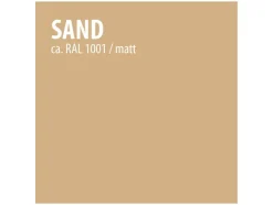 Express lak 2,5 liter