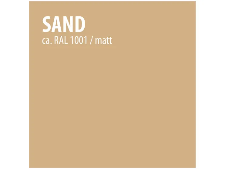 Express lak 2,5 liter