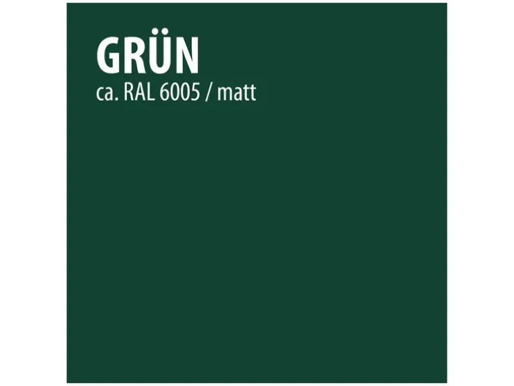 Express lak 2,5 liter