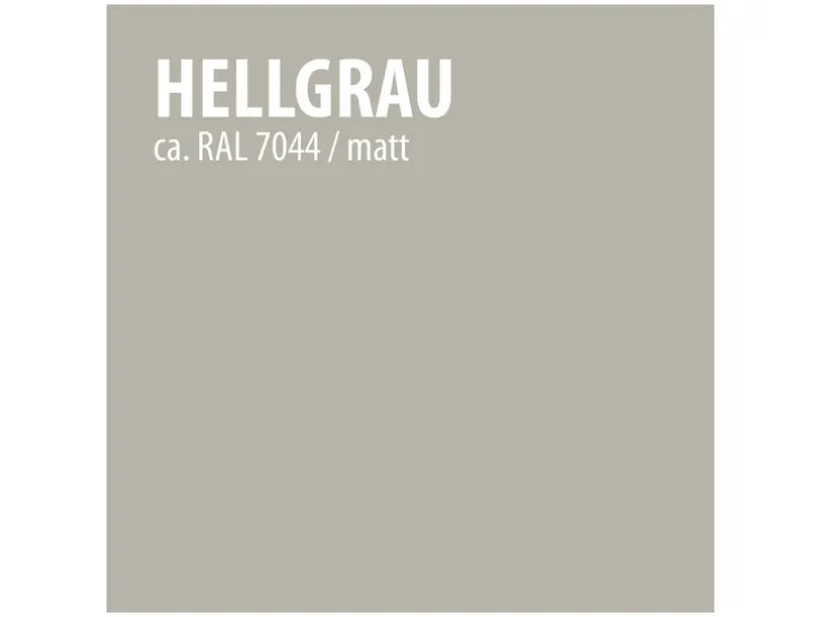 Express lak 2,5 liter