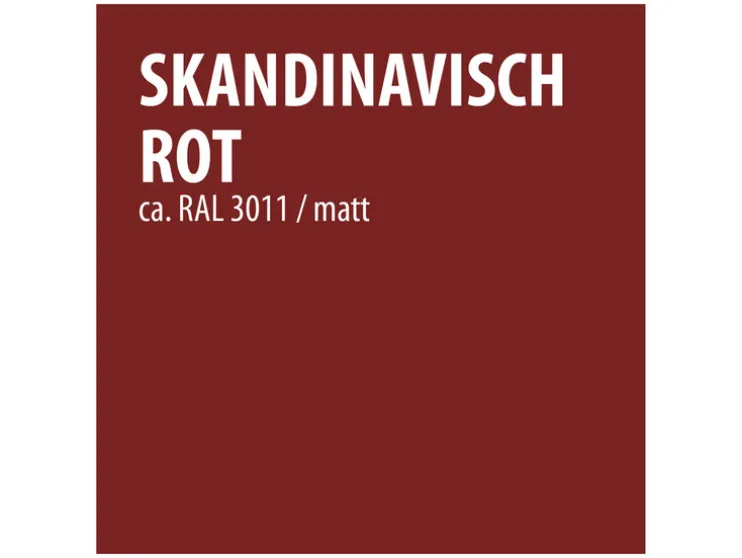 Express lak 2,5 liter