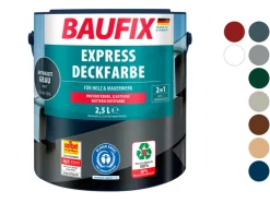 Express lak 2,5 liter