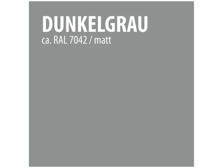 Express lak 2,5 liter