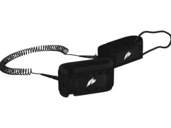 F2 Opblaasbaar SUP-board Solid met pomp en peddel