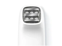 FaceTite Essentials antiverouderingsapparaat H2120/H2130