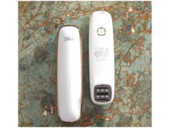 FaceTite Essentials antiverouderingsapparaat H2120/H2130