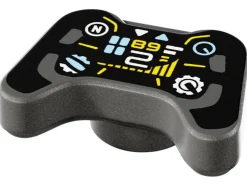 Ferrari SF-24 F1® racewagen 77242