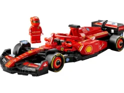 Ferrari SF-24 F1® racewagen 77242