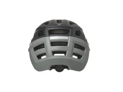 Fietshelm voor All-Mountain en Trail