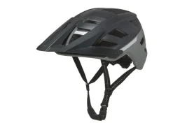 Fietshelm voor All-Mountain en Trail