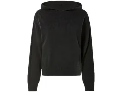 Fijngebreide dames trui