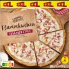 Flammkuchen