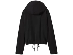 Fleece dames huispak