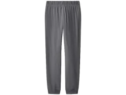 Fleece dames huispak