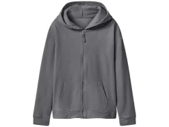 Fleece dames huispak