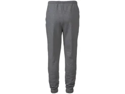 Fleece joggingbroek Park 20
