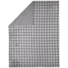 Fleece plaid 150 x 200 cm