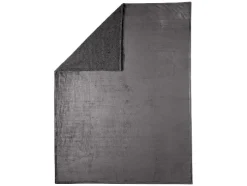 Fleece plaid 150 x 200 cm