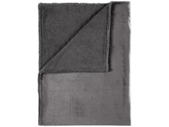 Fleece plaid 150 x 200 cm