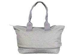 Flessentas of shopper