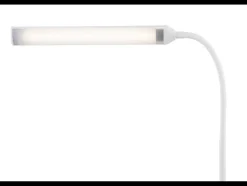 Flexibele bureaulamp