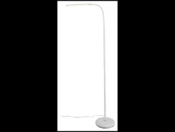 Flexibele staande lamp