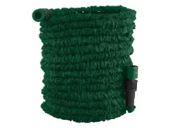 Flexibele tuinslang 30 m