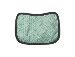 Flip 4-in-1 babydraagzak