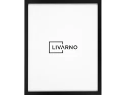 Fotolijst 40 x 50 cm