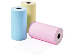 Fotopapier voor mini printer