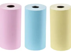 Fotopapier voor mini printer