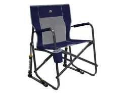 Freestyle Rocker™ Campingstoel met schommelfunctie