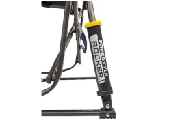 Freestyle Rocker™ Campingstoel met schommelfunctie