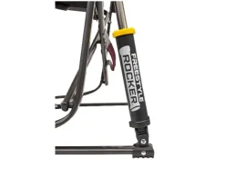 Freestyle Rocker™ Campingstoel met schommelfunctie