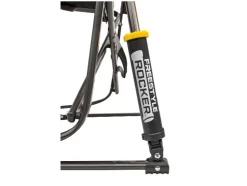 Freestyle Rocker™ Campingstoel met schommelfunctie