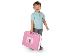 Gabby's Poppenhuis speelgoed keuken of ijssalon