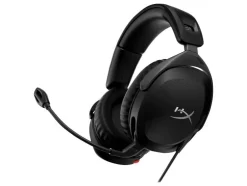 Gaming headset Cloud Stinger 2
