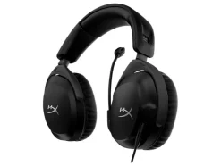 Gaming headset Cloud Stinger 2
