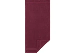 Gastendoekje 30 x 50 cm